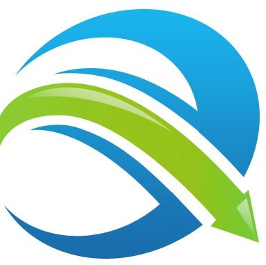 游迅网