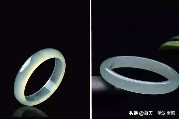 一小块玉髓卖到了350万？到底是炒作还是真值钱呢