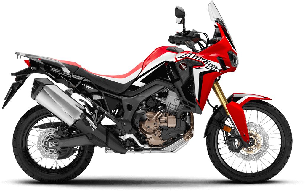 Honda DreamWing全系车型价格表