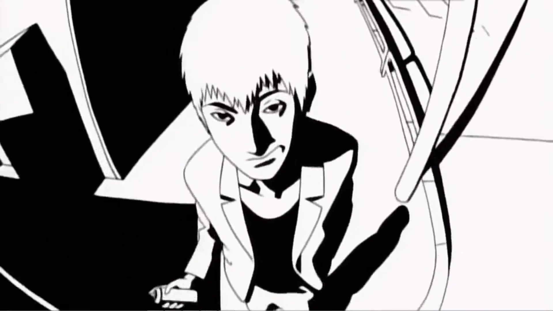 男朋友的星座决定了:可能他就是"大男子主义"