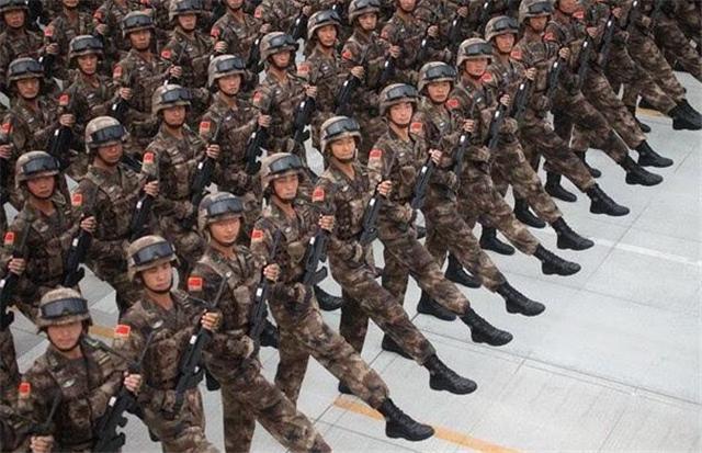 ��ž����񲻸�����ԭ�����˽�����أ�