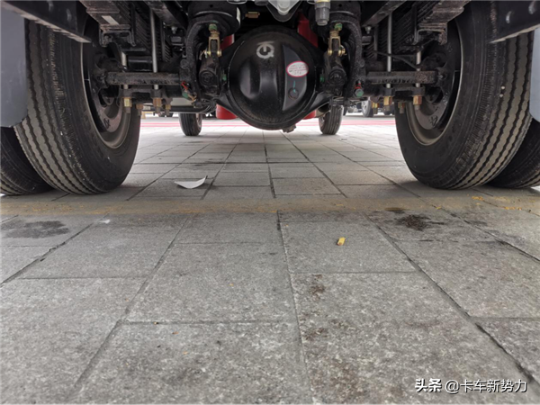 小巧多用又合规 蓝牌多功能小型自卸车福田小金刚