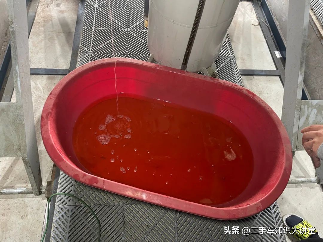 17万的保时捷，工薪阶层养得起吗？