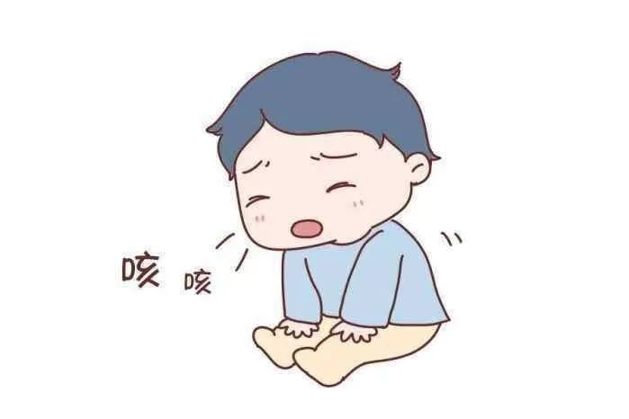 宝宝咳嗽，爸爸妈妈寝食难安？2个真实案例，小儿咳嗽注意啥