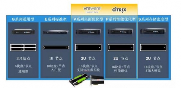 Skr是个什么意思？