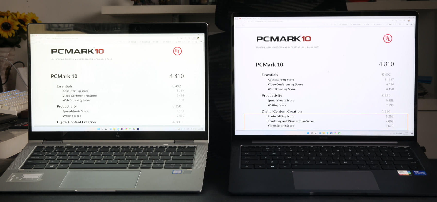 荣耀首款搭载Windows 11的笔记本，荣耀MagicBook V 14 抢先体验
