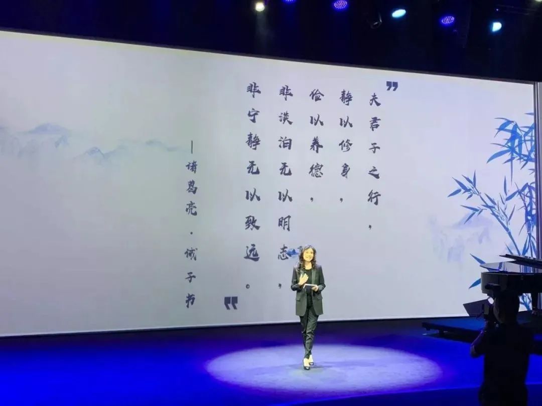 汽车大观| 林肯冒险家：富贵稳中求？