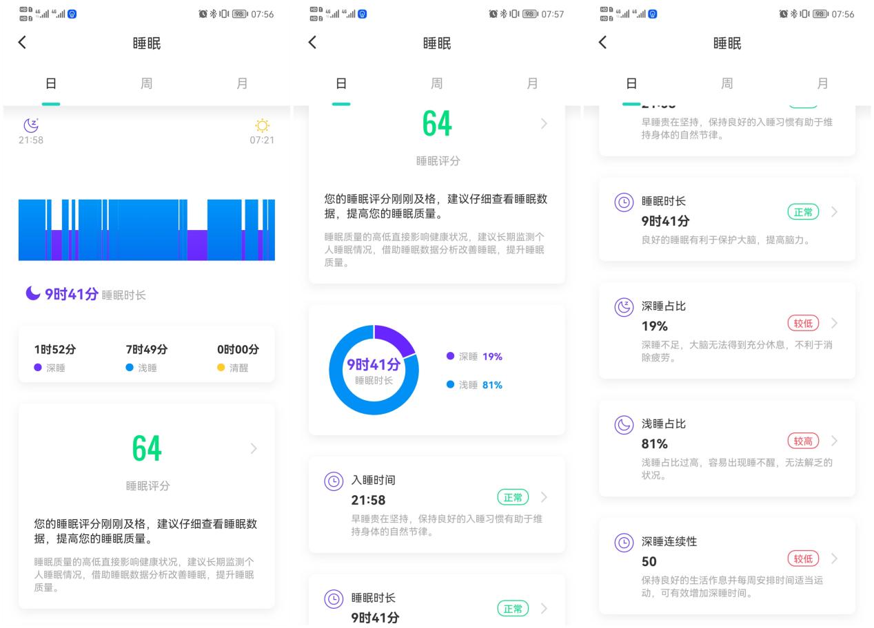 黑加携新品手表回归，国内非著名飞行员代言，这能不火？