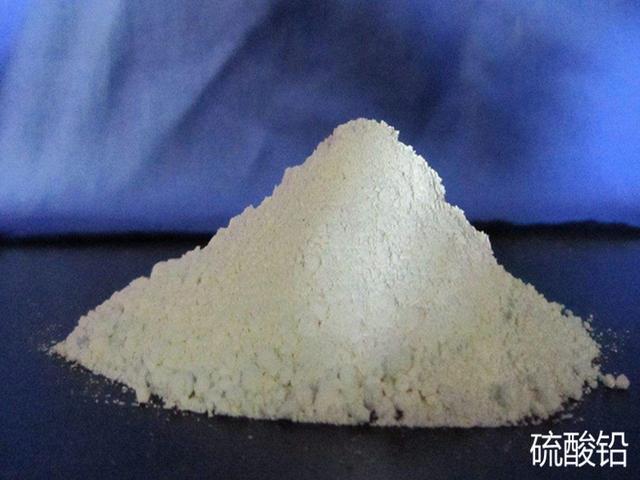 蓄电池修复——修复仪如何去除电瓶硫化？