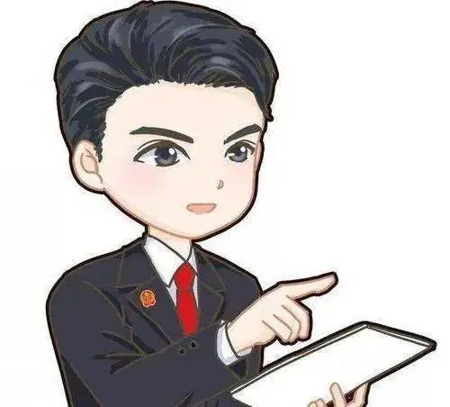 「我为群众办实事」离婚孩子最无辜，抚养义务不能丢