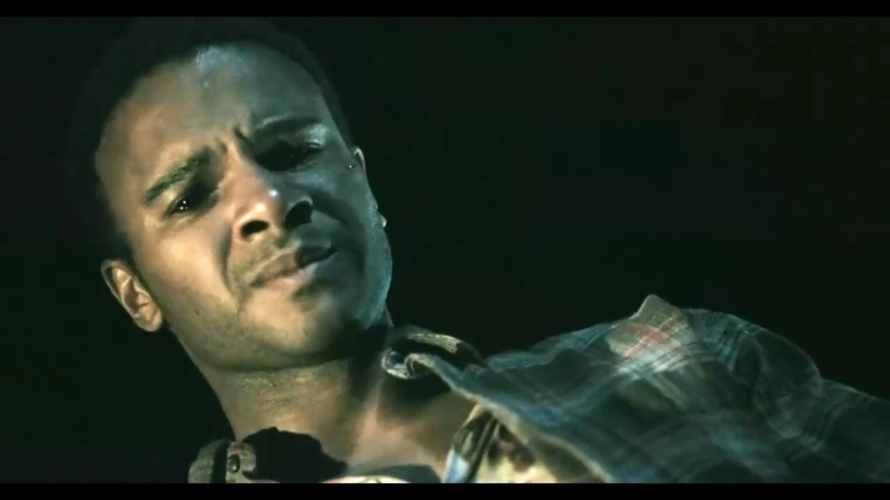 关于足球丧尸的电影丧尸足球电影