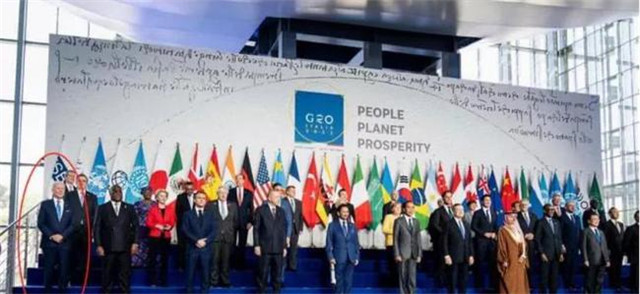 g20国家名单2021