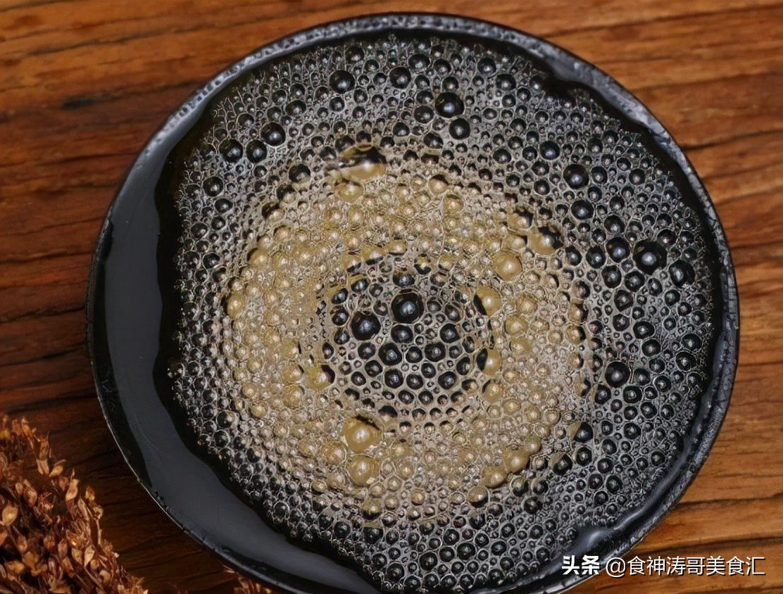 我國好喝又便宜的10大白酒，回味甘甜純糧釀造，你都喝過哪些