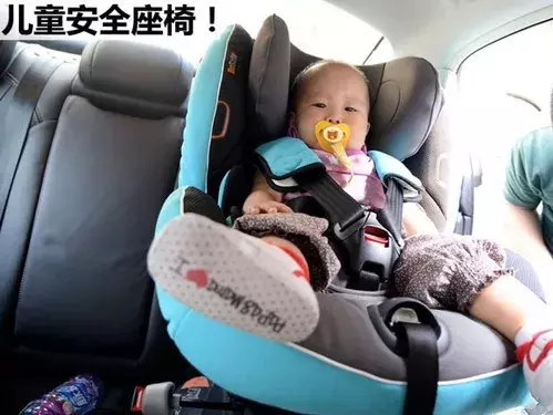 4.30 全国交通安全反思日丨血的教训！需要反思什么，你都知道了吗？