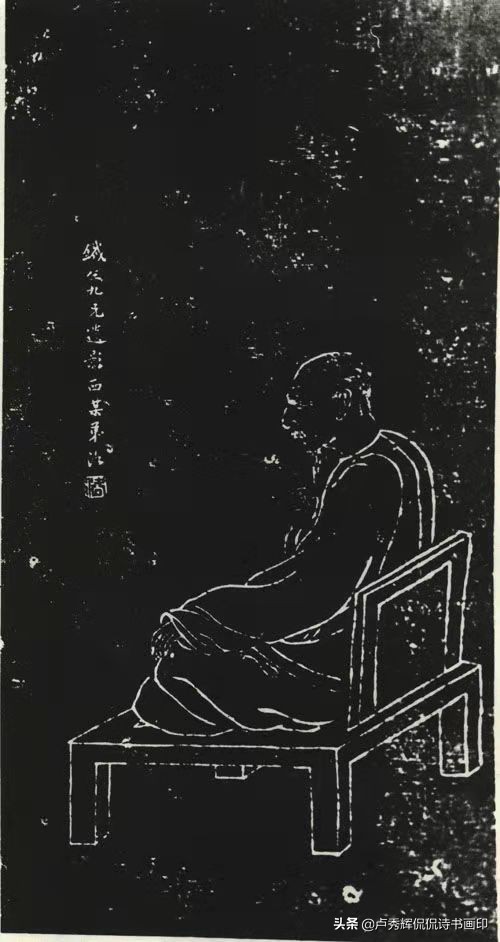 玉淵評價玉剛 六法則 李古 刻不精緻 詩情精神袁詠珞評價 外六法 镌刻不精緻 詩意抒情精神 天天看點