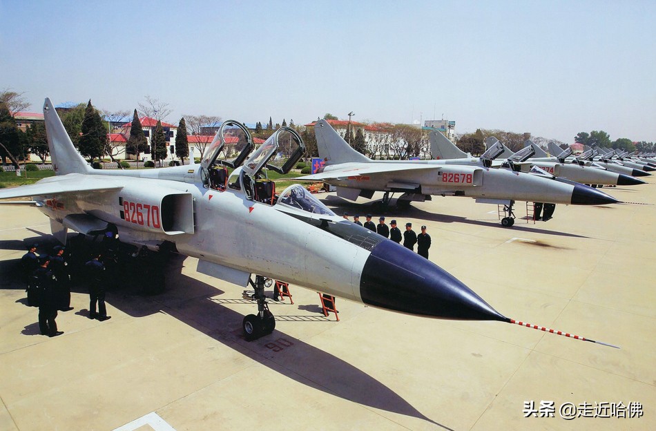 ��35�׷ɣ�ͻȻ����Ϊ���й����������16�ˣ������ڲ�һ�����