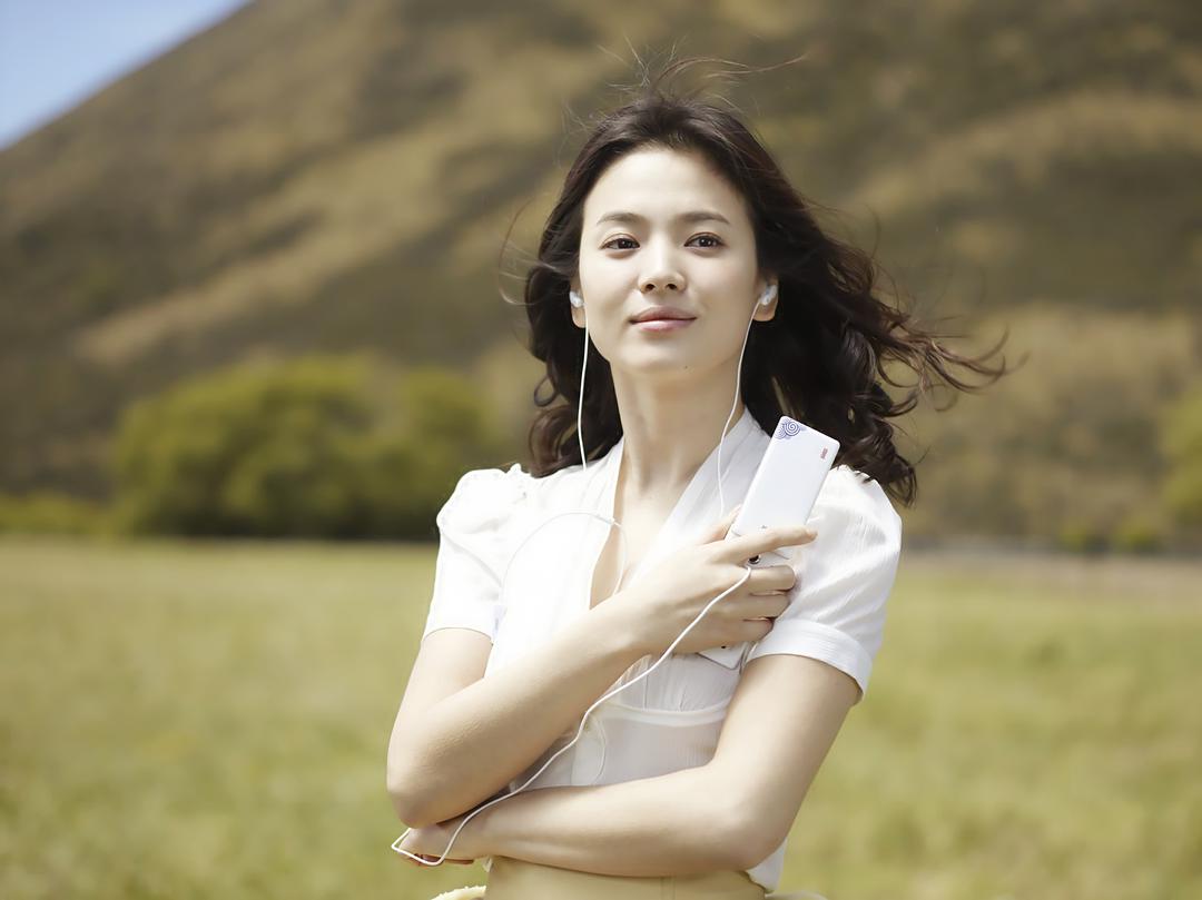 韩国演艺圈悲惨事件，女星惨遭潜规则而自杀(全套图片)