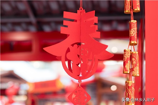中国的传统节日？分别在几月几号？