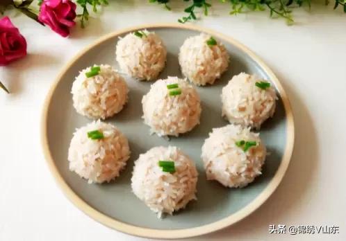 简单拿的出手的12道美食，吃完都说好吃，非常的下饭营养又美味