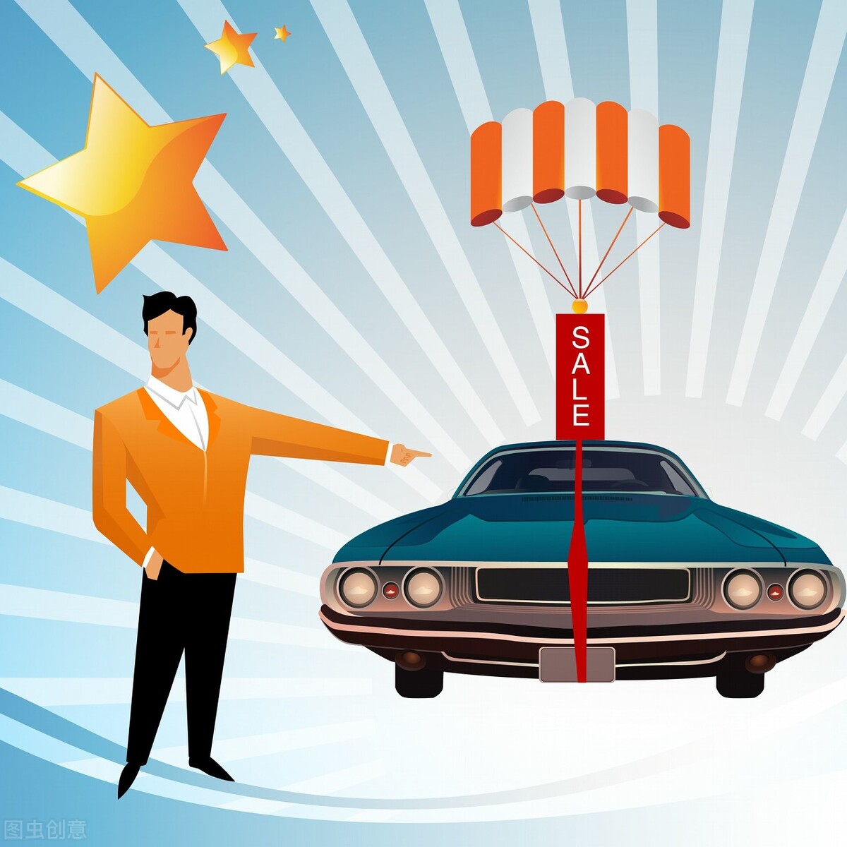 购买抵押车，半夜被拖走，应该由谁来赔？