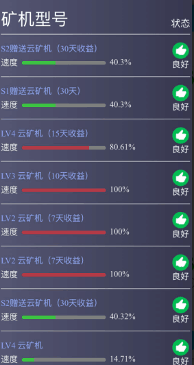 比特币减半后, 手机挖矿助你横跨牛熊!让四川一男子3个月挖了12枚