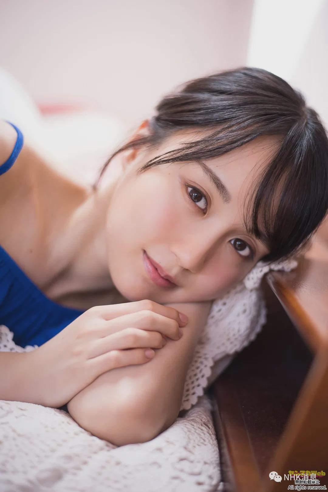 配诗:日本俳句俳句,是日本的一种古典短诗.