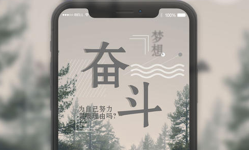 2021年，自媒体是如何赚钱的？哪些自媒体领域赚钱最快