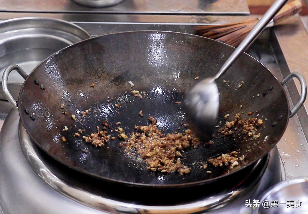 图片[9]-3种蒸蛋做法 鲜香滑嫩 每天换着花样做 早餐蒸一碗全家吃不腻-起舞食谱网