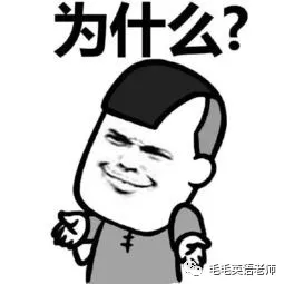 变现软文怎么写？5大提高读者买单率的技巧