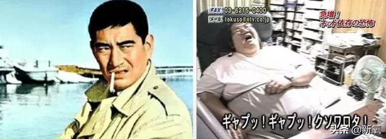 从小津到黑泽明,坂本龙一的昭和时代到底有多美?