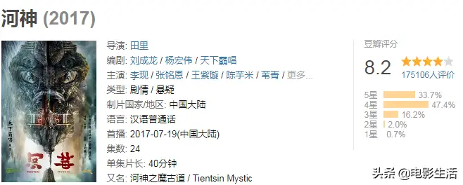 河神结局是什么意思（河神2终于大结局是什么）