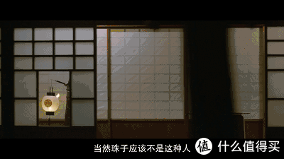好片观影指南：24部精选韩国高分电影，题材尺度只有韩国人敢拍上