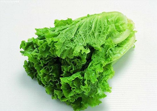 古代那些用来助兴的“春药”, 第三个基本上每个现代人都吃过
