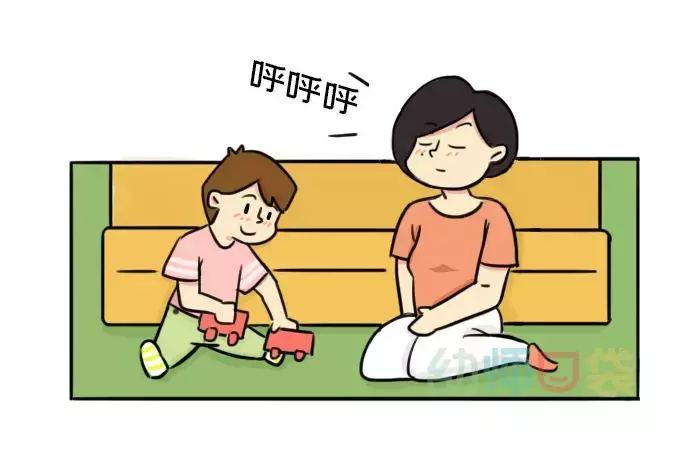 六一还缺:邀请函、主持稿、音乐、游戏...不用谢,都给你备好了