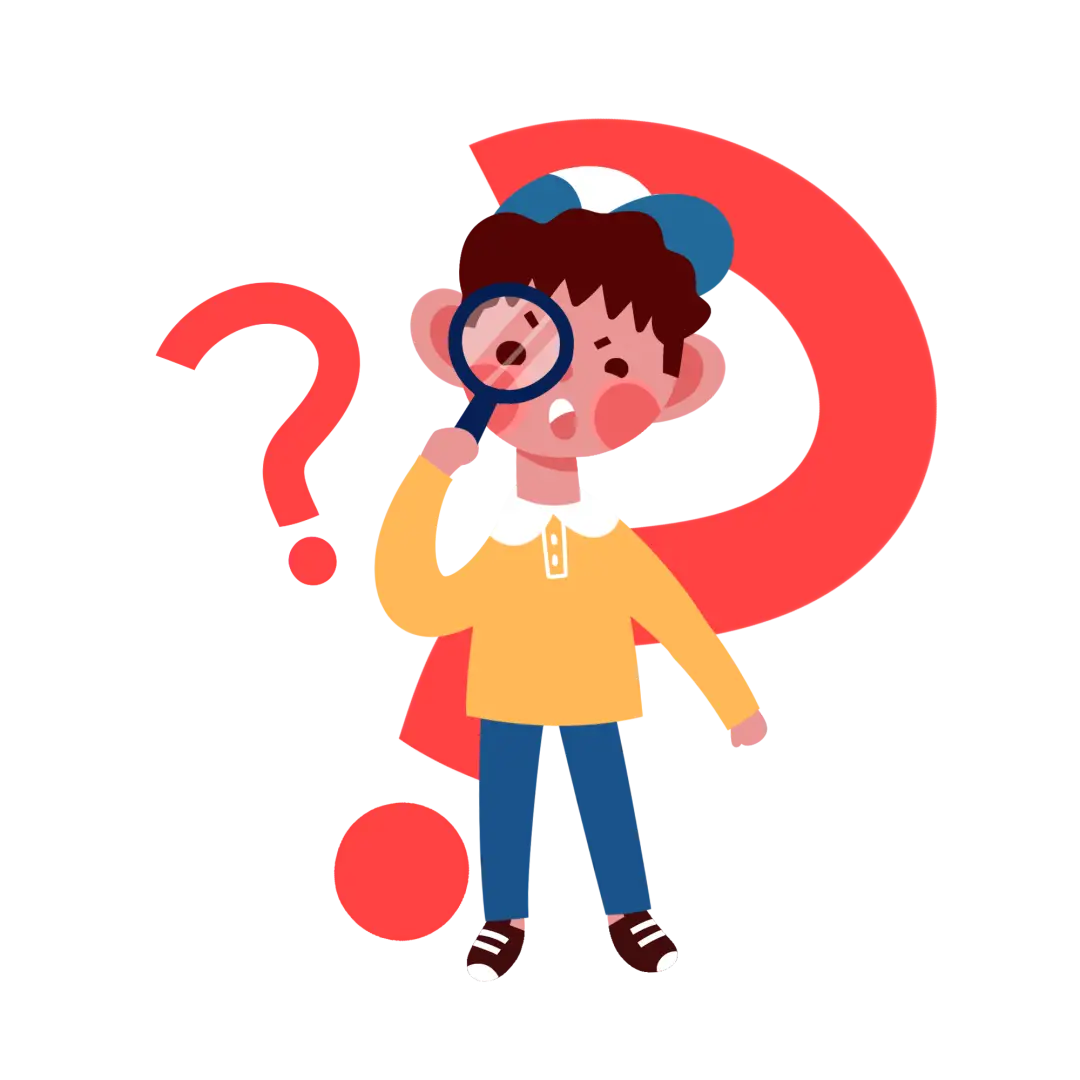 mba考试难度大吗（MBA笔试成绩达到国家线容易吗）