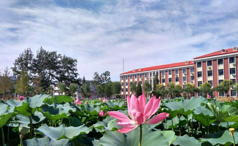 天津農業大學(天津農學院更名難)