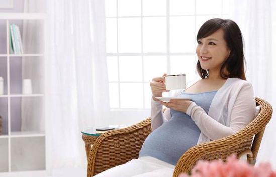 孕妇喝羊奶好吗?孕妇羊奶粉哪个牌子好?