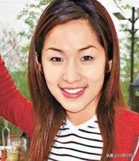 “鲜肉收割机”的瓜，她的快乐你想象不到