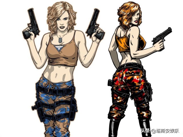 红色警戒3为什么不火红色警戒2尤里的复仇剧情