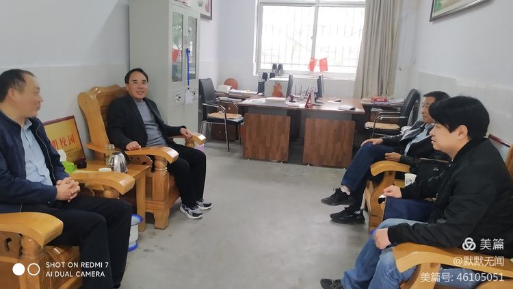 ָ����ǰ�� ����ϸ����һһ���������ѧУ����ڣ��ѧ���й�������