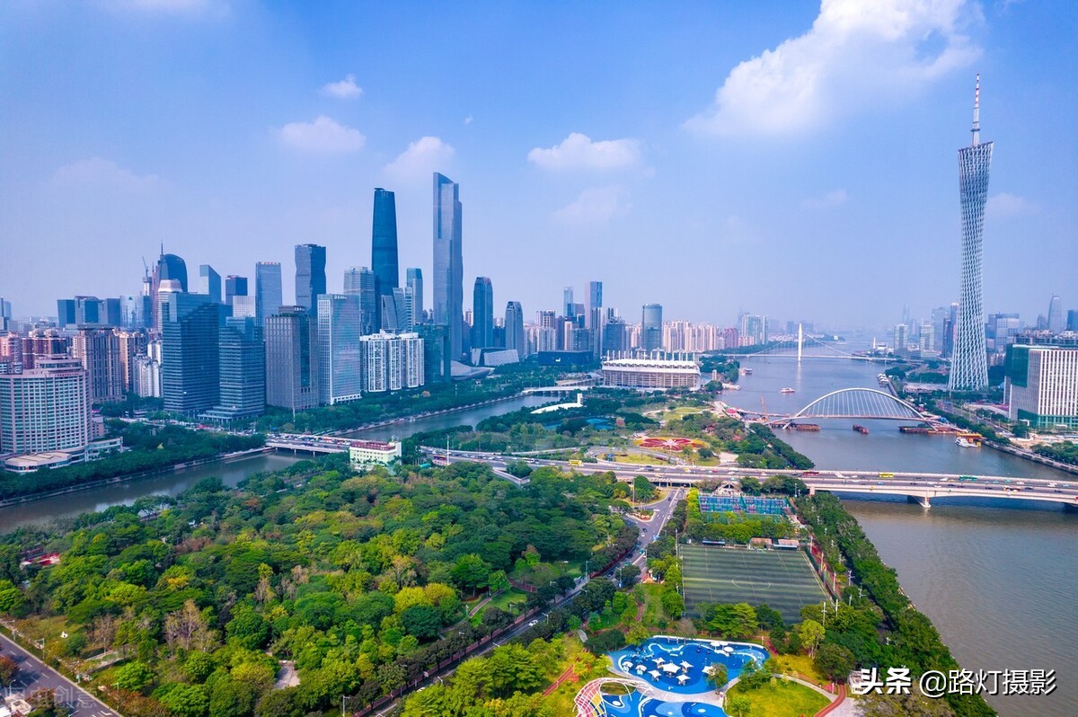 中国“零差评”的3座旅游城市，环境舒适不宰客，当地人很热情