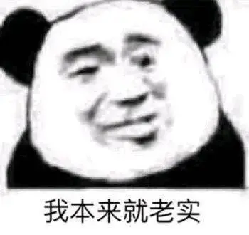 破除卡脖子封锁,国内最强 GPU 芯片来了