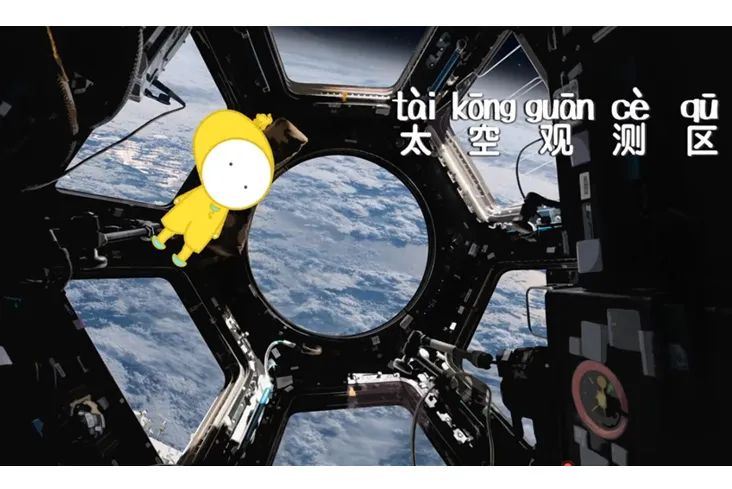 赶快收藏 最适合孩子看的13部动画片大盘点