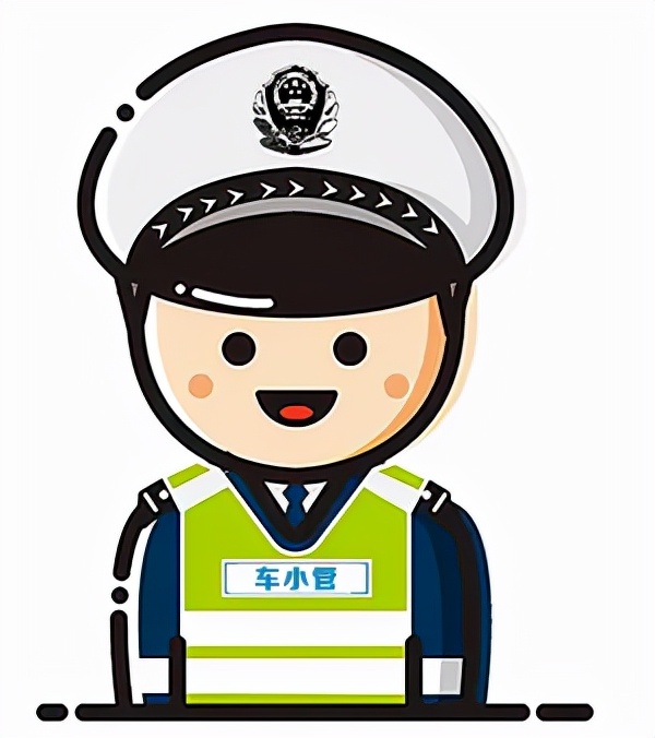 电动车牌丢了咋办？