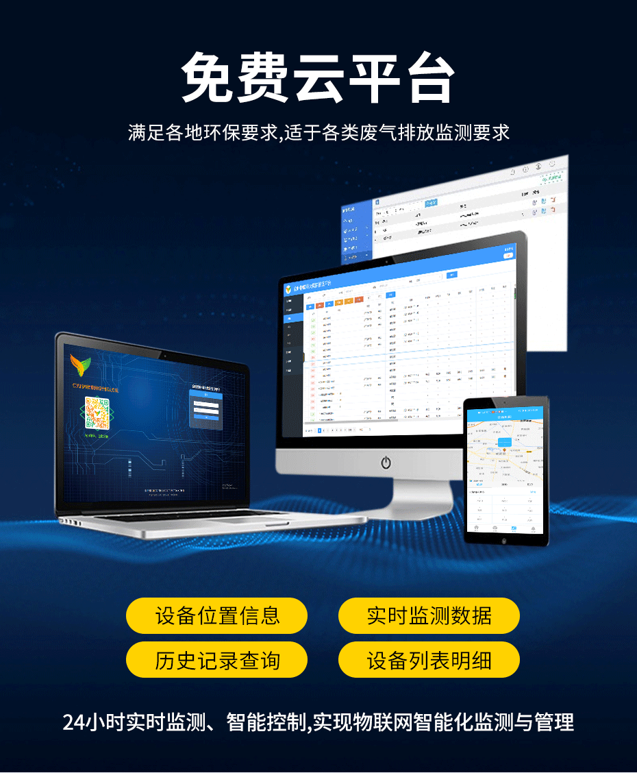 vocs自動(dòng)監(jiān)測(cè)報(bào)警系統(tǒng)——?dú)怏w監(jiān)測(cè)系統(tǒng)