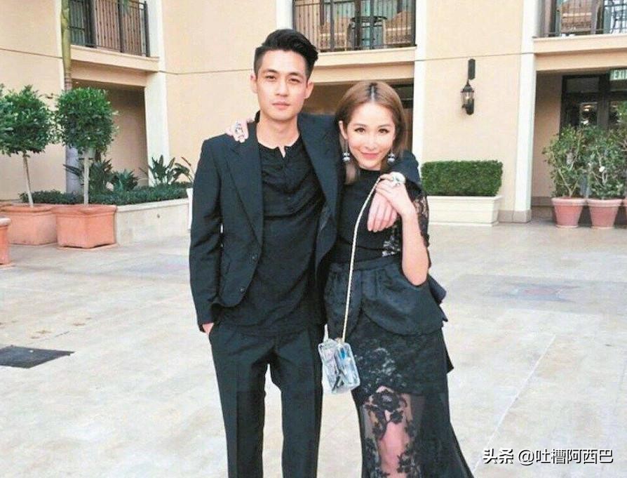 “鲜肉收割机”的瓜，她的快乐你想象不到