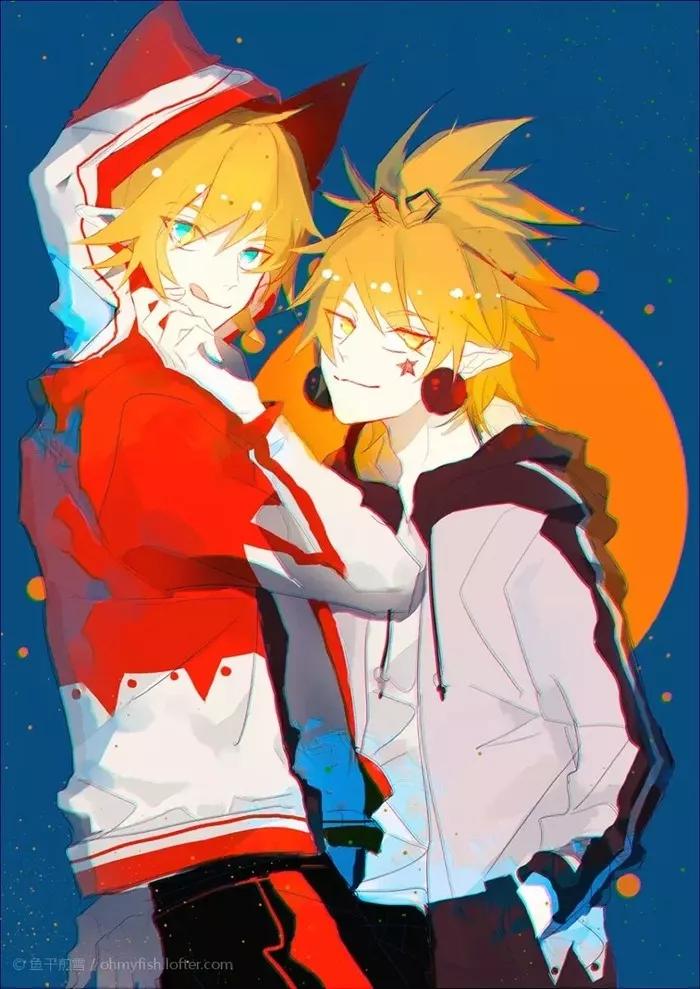 假如金是创世神