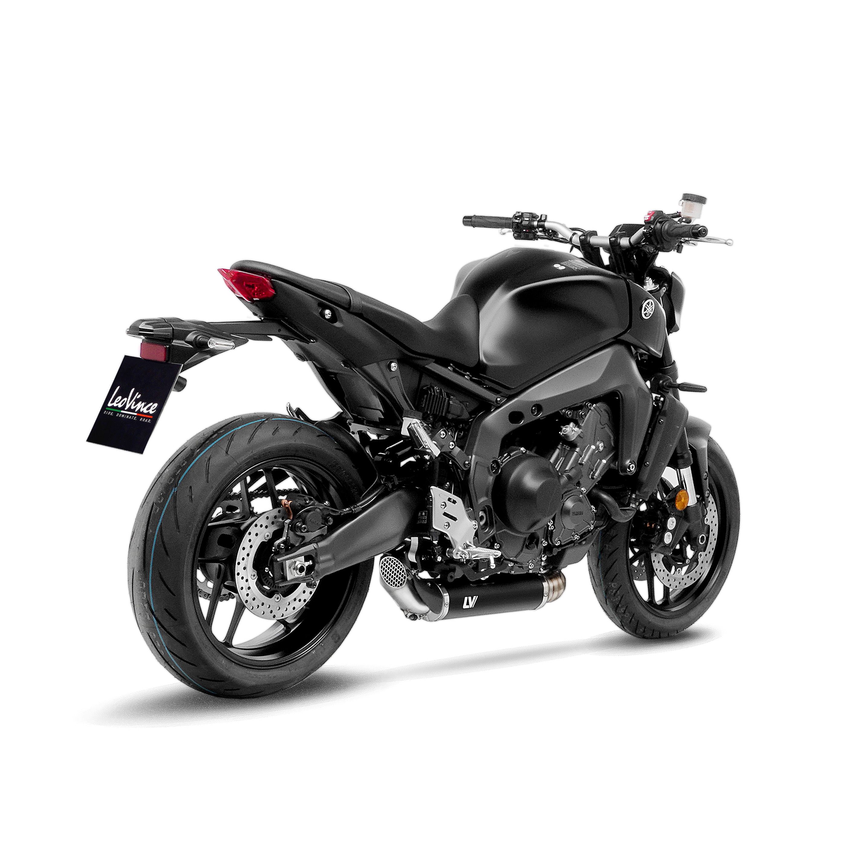 ��������30%��������MT-09����ϵ��װ������