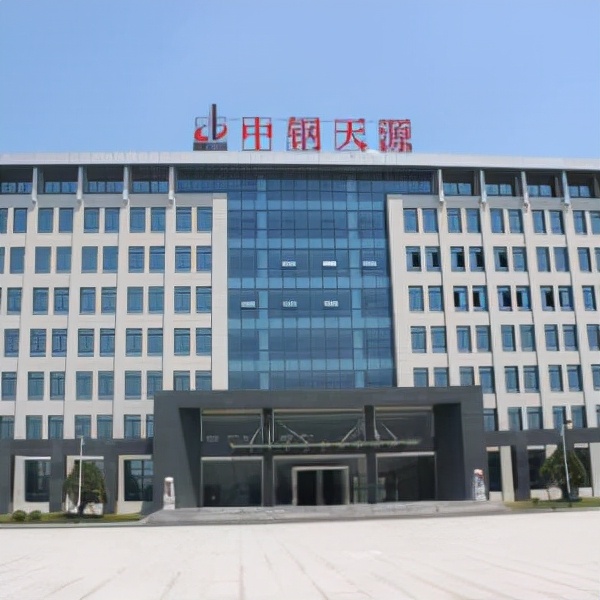 全球领先的新能源汽车：9家优质新能源汽车企业