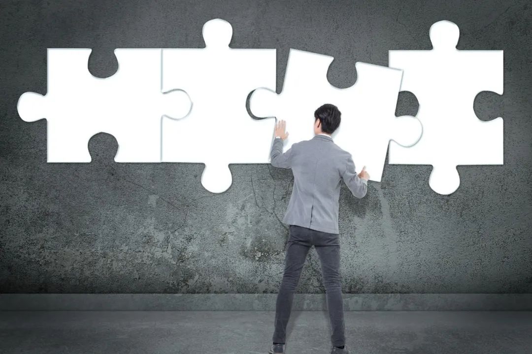 陈春花：做好营销基本层面的四件事